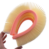 Car Air Filter
